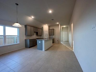 New construction Single-Family house 781 Dewberry Road, La Marque, TX 77568 Oakshire- photo 5 5