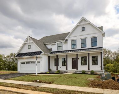 New construction Single-Family house Wilbanks Drive, Charlotte, NC 28278 - photo 107 107