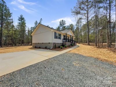 New construction Single-Family house 2316 Neill Road, Lancaster, SC 29720 - photo 34 34