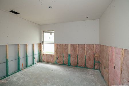 New construction Single-Family house 4351 Southton Woods, San Antonio, TX 78223 Freestone- photo 10 10