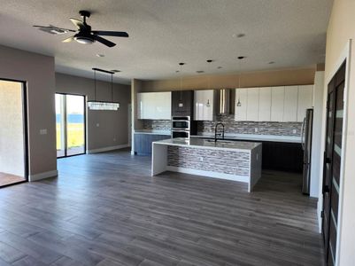 New construction Single-Family house 469 Waterfern Trail Drive, Auburndale, FL 33823 - photo 9 9