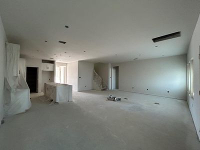 New construction Single-Family house 131 Grand Teton Drive, Kyle, TX 78640 - photo 22 22