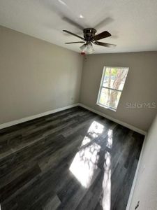New construction Single-Family house 108 4Th Street, Winter Haven, FL 33880 - photo 11 11