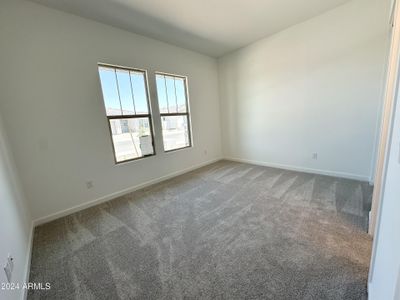 New construction Single-Family house 11531 E Utah Avenue, Mesa, AZ 85212 Sunstone Homeplan- photo 24 24