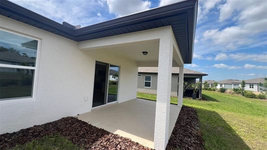 New construction Single-Family house 8359 Sw 54Th Loop, Ocala, FL 34481 - photo 29 29
