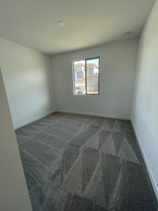 New construction Single-Family house 9320 E. Sebring Ave, Mesa, AZ 85212 Celadon- photo 5 5