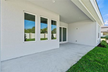 New construction Single-Family house 60 Del Palma Drive, Palm Coast, FL 32137 - photo 21 21
