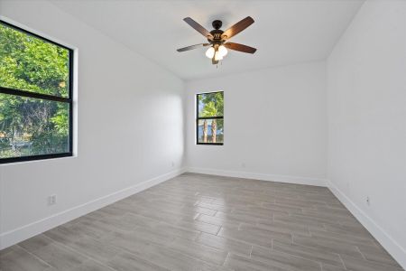New construction Single-Family house 141 W 16Th Street, Riviera Beach, FL 33404 - photo