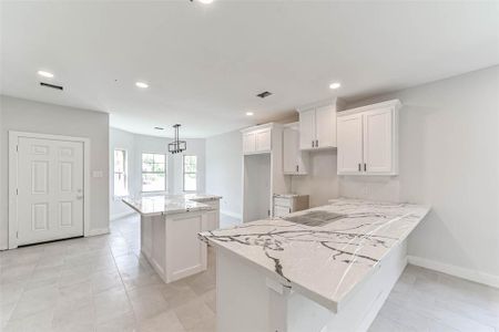 New construction Single-Family house 206 Rosen Avenue, Arcola, TX 77583 - photo 8 8