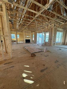 New construction Single-Family house 7146 Bluebird Cove, Gainesville, GA 30506 - photo 1 1