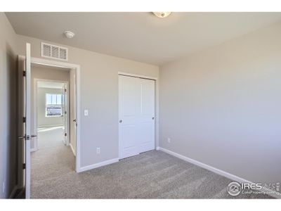 New construction Single-Family house 2109 Arborwood Ln, Fort Collins, CO 80524 - photo 16 16