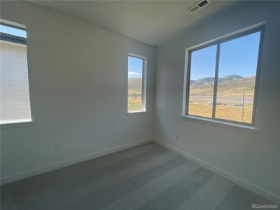 New construction Single-Family house 3232 S Russell Street, Morrison, CO 80465 Horizon- photo 13 13