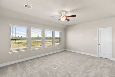 New construction Single-Family house 13710 San Pasqual Pointe Dr, Cypress, TX 77433 Ingleside (2823-HV-40)- photo 26 26
