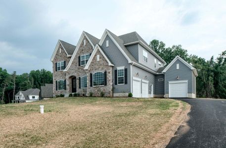 New construction Single-Family house Wilbanks Drive, Charlotte, NC 28278 - photo 355 355