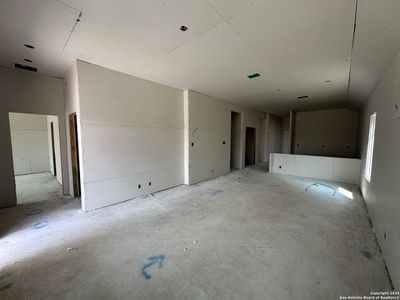 New construction Single-Family house 1317 Meester, San Antonio, TX 78245 - photo 5 5