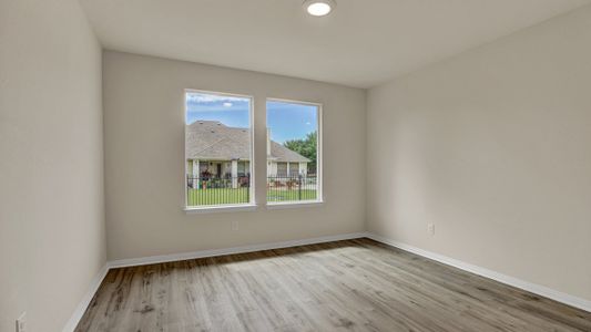 New construction Single-Family house 3110 Orchard Landing Ct, League City, TX 77573 Holden- photo 26 26