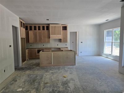 New construction Single-Family house 1140 Northern Way, Waxahachie, TX 75167 - photo 9 9