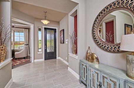 New construction Single-Family house 1512 Spechts Ranch, New Braunfels, TX 78132 - photo 68 68