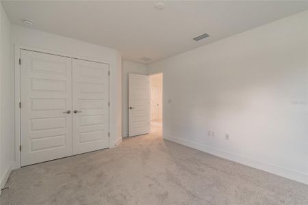 New construction Single-Family house 4124 W Arch Street, Tampa, FL 33607 - photo 20 20