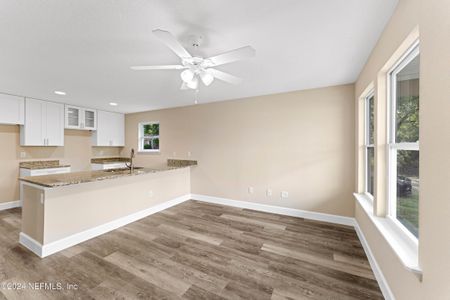 New construction Single-Family house 1526 W 35Th Street, Jacksonville, FL 32209 - photo 15 15