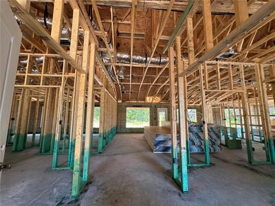 New construction Single-Family house 11600 Sw 55Th Avenue, Ocala, FL 34476 - photo 23 23