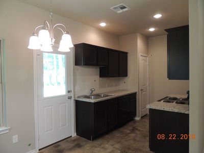 New construction Single-Family house Montgomery, TX 77356 - photo 32 32