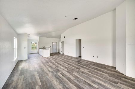 New construction Single-Family house 2700 Laguna Drive, Indian Lake Estates, FL 33855 - photo 3 3