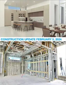 New construction Single-Family house 5747 Nw 63Rd Way, Parkland, FL 33067 - photo 19 19