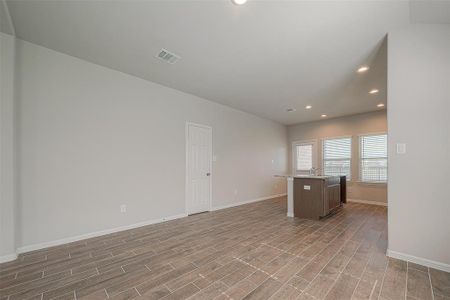 New construction Single-Family house 2206 Eagle Nook Drive, Texas City, TX 77568 - photo 16 16