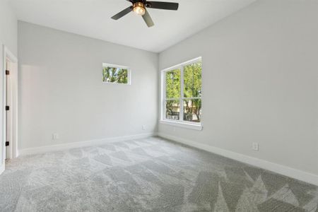 New construction Single-Family house 117 S Moore Road, Coppell, TX 75019 - photo 25 25