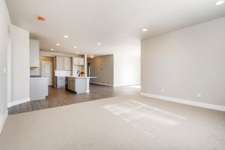 New construction Single-Family house 259 Marlowe Drive, Erie, CO 80516 - photo 27 27