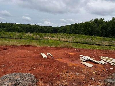 New construction Single-Family house 106 Red Oak Lane, Carrollton, GA 30116 - photo 12 12