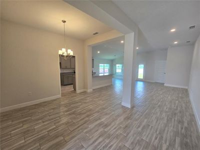 New construction Single-Family house 6811 162Nd Place E, Parrish, FL 34219 - photo 1 1