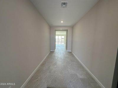 New construction Single-Family house 25324 N 159Th Drive, Surprise, AZ 85387 - photo 5 5