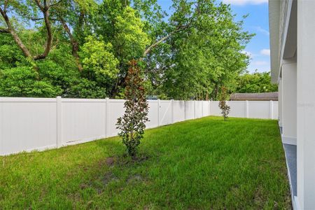 New construction Single-Family house 6407 N Central Avenue, Tampa, FL 33604 - photo 33 33