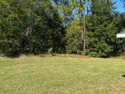 New construction Single-Family house 7602 Sw 180Th Circle, Dunnellon, FL 34432 - photo 7 7