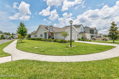 New construction Single-Family house 305 Settler'S Landing Drive, Ponte Vedra, FL 32081 - photo 67 67