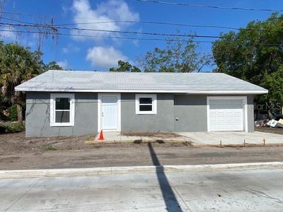 New construction Single-Family house 1746 Prescott Street, Saint Petersburg, FL 33712 - photo 6 6