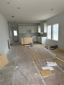 New construction Single-Family house 4002 Coolidge Street, Dallas, TX 75215 - photo 30 30