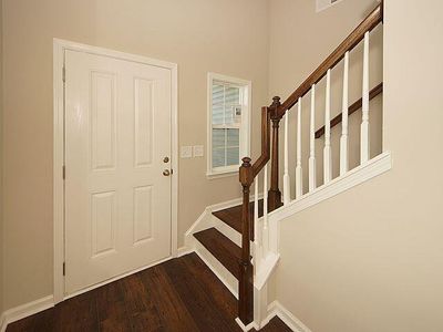 Sweetgrass Station by Dream Finders Homes in Summerville - photo 14 14