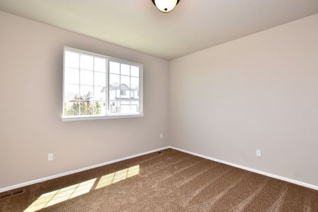 New construction Single-Family house 6611 West 5th Street, Greeley, CO 80634 - photo 30 30