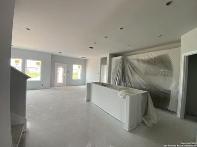 New construction Single-Family house 12635 Auriga, San Antonio, TX 78245 - photo 6 6