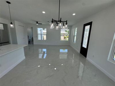 New construction Single-Family house 2917 E 21St Avenue, Tampa, FL 33605 - photo 8 8