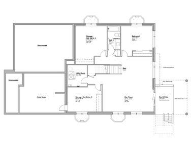 New construction Single-Family house 5723 Arapahoe, Unit 2B, Boulder, CO 80303 - photo 2 2