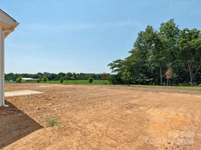 New construction Single-Family house 1041 Bull Dog Lane, Wingate, NC 28174 - photo 33 33