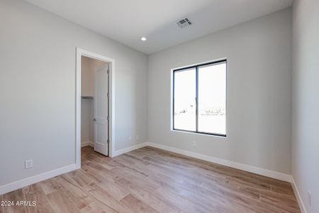 New construction Single-Family house 14055 E Aloe Vera Drive, Scottsdale, AZ 85262 - photo 9 9