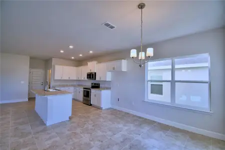 New construction Single-Family house 16215 59Th Ct East, Parrish, FL 34219 - photo 27 27
