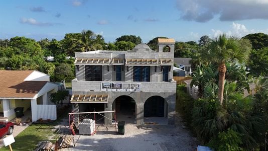 New construction Single-Family house 226 Ne 11Th Street, Delray Beach, FL 33444 - photo 6 6