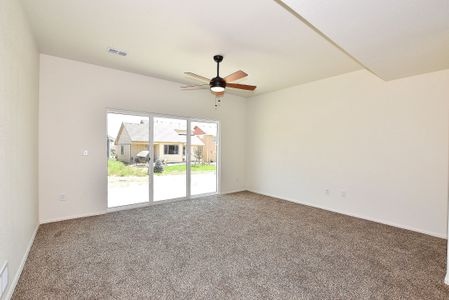 New construction Single-Family house 6611 West 5th Street, Greeley, CO 80634 - photo 19 19