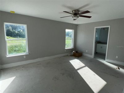 New construction Single-Family house 73 Juniper Trail Loop, Ocala, FL 34480 - photo 4 4